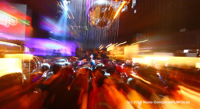 Thumbnail da galeria Sardinha - Abril